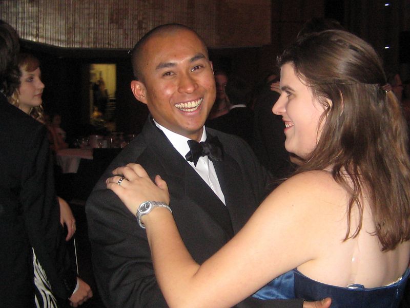 Winter Ball 20081129 050